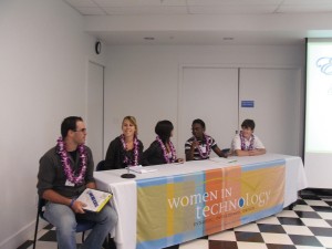 Maui Education Summit