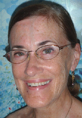 Lehn Huff, Maui School Garden Network Lehn Huff, Maui School Garden Network