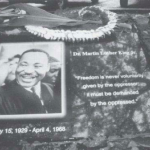 Honoring a Cultural Tradition on Maui for Martin Luther King Jr. Day Honoring a Cultural Tradition on Maui for Martin Luther King Jr. Day