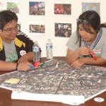 Youth Alliance Shares its Vision for Wailuku Youth Alliance Shares its Vision for Wailuku