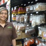 Store Strives for Better Family Value Store Strives for Better Family Value