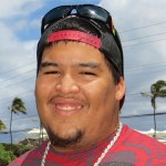 GED Graduate Overcomes Obstacles