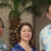 Hidden Gems for Entrepreneurs HiddenGems-S