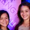 Pathways to Our Future 2016 DKIAward-S