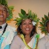 Inspiring Future Cyber Stars iolani-s