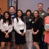 Cosmic Ray Day at UH Maui College RayDay-S