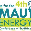 Register now for the Maui Energy Conference EnergyConf2017-S