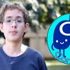 Maui Waena Needs Your Vote! Waena-Ethan-S