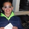 Making a Wish Come True Make-a-wish-S