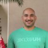 Two MEDB Workshops Kick-Off “Startup Weekend Maui” StartupWorkshops-S