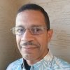 Data Security – For Your Protection Edward-Arias-S
