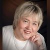 The Power of Service in Small Business Marquart-S