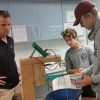 Ke Alahele Education Fund: Endless Possibilities KCS-engrg-S