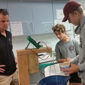 Ke Alahele Education Fund: Endless Possibilities KCS-engrg-S