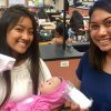 Future Clinical Health Providers KK-ClinicalHealth-S