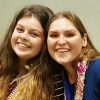 Best Friends Win High Science Honors PS3-Celeste-Erica-S