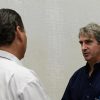 HNu Photonics Celebrates 10th Anniversary HNuPhotonics-S