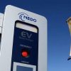 MEDB Presents EV Showcase EV-Showcase-S