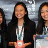 Download Knowledge, Upload Service STEM-Conference-2017-S