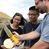 STEMworks™ Summer Internships: A Path to the Future Summer-Interns-S