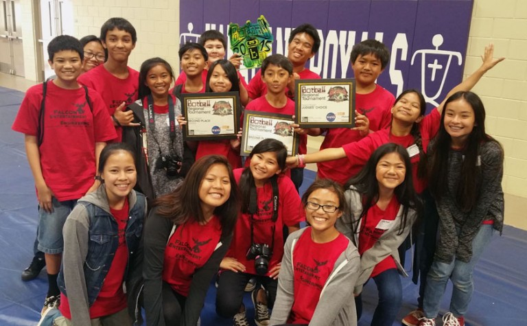 maui-waena-intermediate-students-learn-teamwork-focus-maui-nui