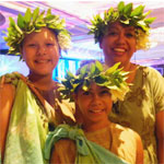 MEDB advances STEM education Kuoha-T