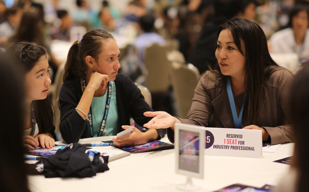 STEM-Conference-R