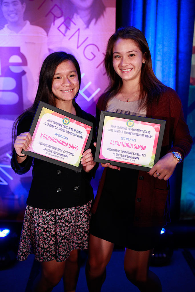 DKIAward-R