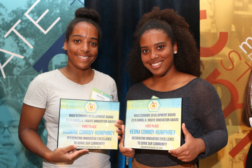 DKIAwardWinners-R