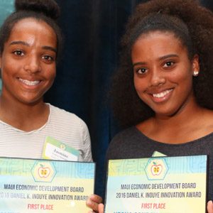 DKIAwardWinners-S