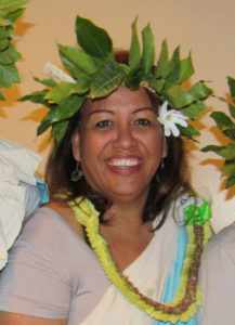 iolani-r