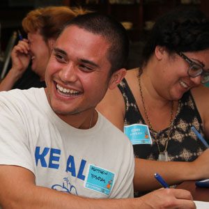 Lanai Workshop for Small Businesses lanaipennies-s