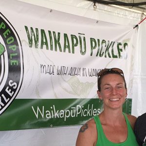 waikapupickles-s
