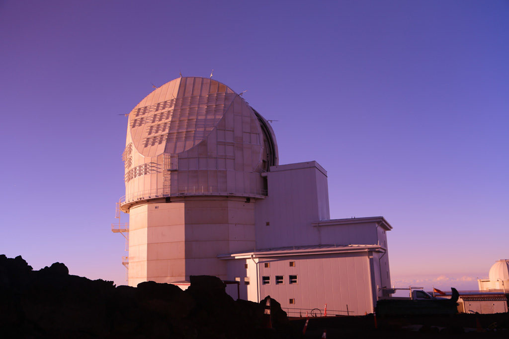 solartelescope-r