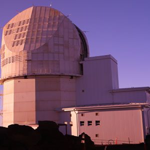 solartelescope-s