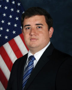 Jonathan Olsten
