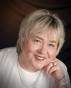 Petra Marquart