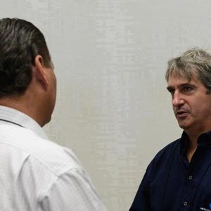 HNu Photonics Celebrates 10th Anniversary HNuPhotonics-S