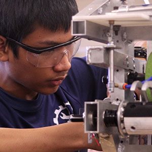 Maui-High-Robotics-S