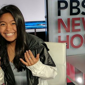 Maui-Waena-Journalism-S